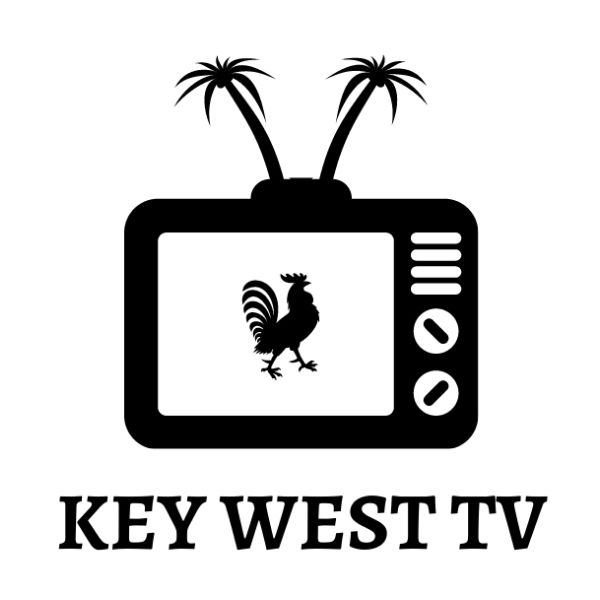 Key West TV-Watch It!